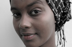 somali