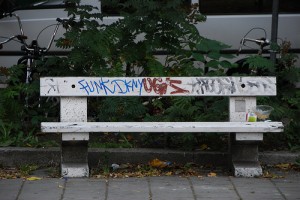 benk_tag