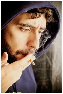 johnny