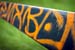 grafitti_001