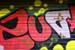 grafitti_003