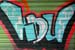 grafitti_005