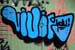 grafitti_006