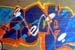 grafitti_010