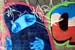 grafitti_011